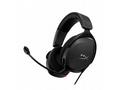 HP HyperX Cloud Stinger 2 Core - Gaming Headset (B