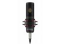 HyperX ProCast Microphone - Mikrofon