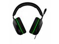 HyperX CloudX Stinger 2 Core BLK GAM HEADSET Xbox 