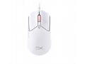 HyperX Pulsefire Haste White Wired Gaming Mouse 2 