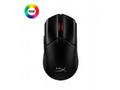 HyperX Pulsefire Haste Black Wireless Gaming Mouse