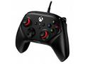 HyperX Clutch Gladiate Xbox Controller - Příslušen