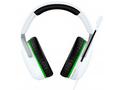 HyperX CloudX Stinger 2 GAM HEADSET Xbox - Sluchát