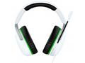 HP HyperX CloudX Stinger 2 - Gaming Headset - Xbox