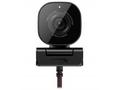 HyperX Vision S Webcam - Webcam