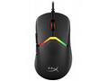 HyperX Pulsefire Saga - Gaming Mouse (černá)- Myš