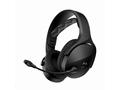 HP HyperX Cloud Jet Wireless Gaming Headset Black