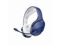 HP HyperX Cloud Jet Wireless Gaming Headset Light 
