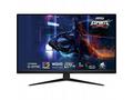 MSI Gaming monitor G321Q, 31,5", 2560 x 1440, IPS,