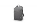 Lenovo 15.6 Laptop Casual Batoh B210 gray