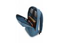 Lenovo 15.6 Laptop Casual Batoh B210 blue
