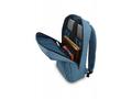 Lenovo 15.6 Laptop Casual Batoh B210 blue