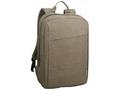 Lenovo 15.6 Laptop Casual Batoh B210 green