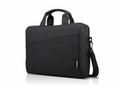 Lenovo brašna Laptop Casual Toploader T210 Černá