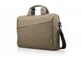 Lenovo 15.6 Laptop Casual Toploader T210 green