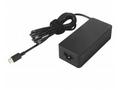 Lenovo USB-C 65W AC Adapter (CE)