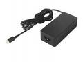 Lenovo USB-C 65W AC Adapter (CE)