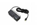 Lenovo adaptér CONS 45W AC USB-C