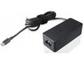 Lenovo USB-C 45W AC Adapter(CE)