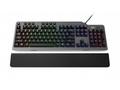 Lenovo klávesnice CONS LEGION K500 RGB Mechanical 