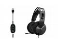 Lenovo Legion H500 Pro 7.1 Surround Sound Gaming H