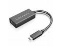 Lenovo USB-C to HDMI 2.0b Adapter - ROW