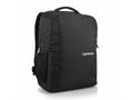 Lenovo 15.6" Laptop Everyday Backpack B510