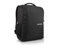 Lenovo 15.6" Laptop Everyday Backpack B510