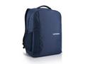 Lenovo 15.6” Laptop Everyday Batoh B515 - blue