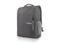 Lenovo 15.6” Laptop Everyday Batoh B515 - grey
