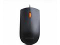Lenovo CONS myš = Lenovo 300 = USB-A, drátová, opt
