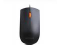 Lenovo CONS myš = Lenovo 300 = USB-A, drátová, opt