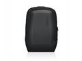 Lenovo Legion 17" Armored Backpack II