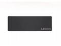 Lenovo Legion Gaming XL Cloth Mouse Pad - podložka