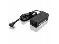 Lenovo 45W Round Tip AC Adapter(CE)