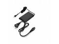 Lenovo Slim 170W AC Adapter(CE)