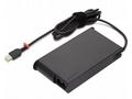 Lenovo adaptér CONS 230W Slim AC-CE (Slim Tip)