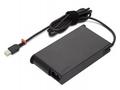 Lenovo adaptér CONS 230W Slim AC-CE (Slim Tip)
