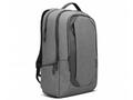 Lenovo 17-inch Laptop Urban Backpack B730