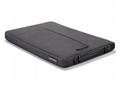 Lenovo 14-inch Laptop Urban Sleeve Case