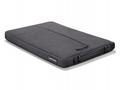 LENOVO 14-inch Laptop Urban Sleeve Case - puzdro