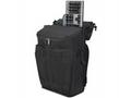 Lenovo Legion Active Gaming Batoh