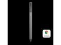 Lenovo USI Pen