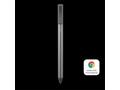 Lenovo USI Pen