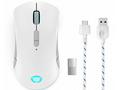Lenovo Legion M600 Wireless Gaming Mouse (Stingray