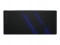 Lenovo Legion Gaming Control Mouse Pad XXL