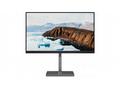 Lenovo, L27m-30, 27", IPS, FHD, 75Hz, 6ms, Black, 