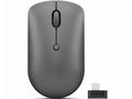 Lenovo 540 USB-C Wireless Compact Mouse