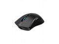 Lenovo Legion M600, Herní, Optická, 6 000 DPI, Drá
