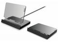 Lenovo TAB Smart Charge Station 4pin USB-C k table